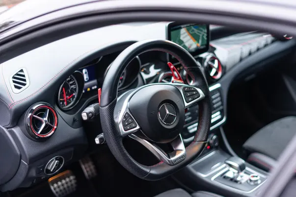 Kasino King Crab Android/iOS Sovellus